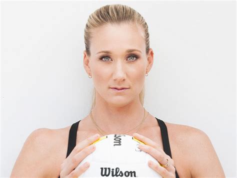 kerri walsh jennings nude|Kerri Walsh Jennings Shares Reaction to Nude Photos